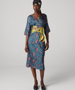 Promperfection.shop4ff15dfa6c 1