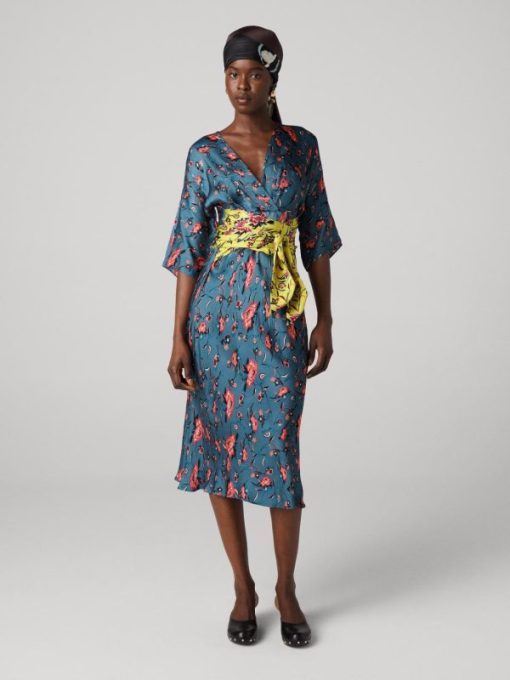 Promperfection.shop4ff15dfa6c 1