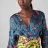 Promperfection.shop4ff15dfa6c 2