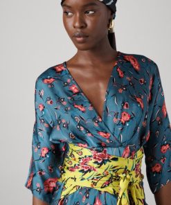 Promperfection.shop4ff15dfa6c 2