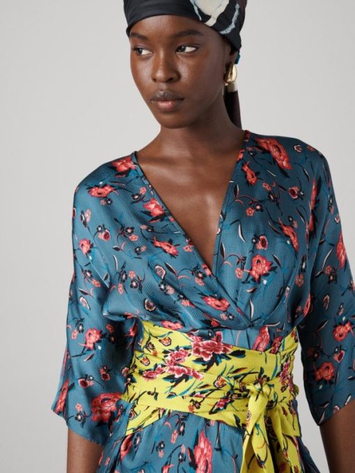 Promperfection.shop4ff15dfa6c 2