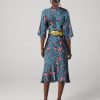 Promperfection.shop4ff15dfa6c 3