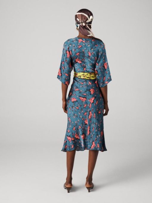 Promperfection.shop4ff15dfa6c 3