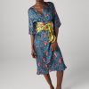 Promperfection.shop4ff15dfa6c 4