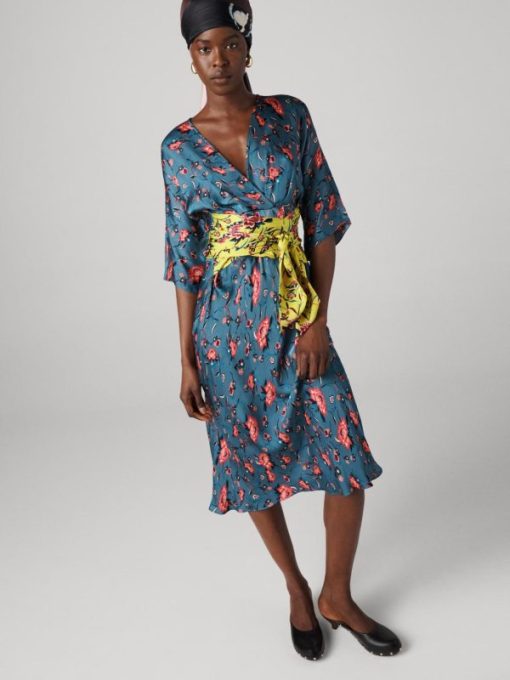 Promperfection.shop4ff15dfa6c 4