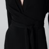 Promperfection.shop5065933024 4