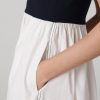 Promperfection.shop5071c0f61c 2