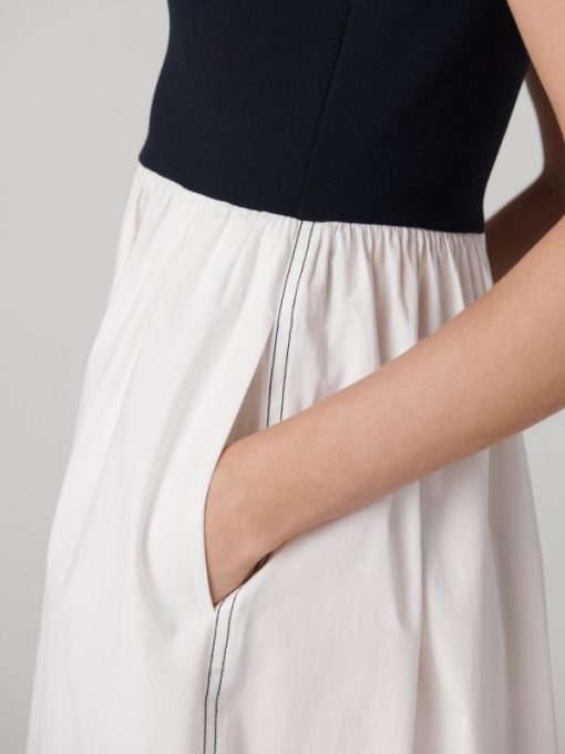 Promperfection.shop5071c0f61c 2