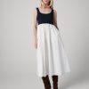 Promperfection.shop5071c0f61c 4