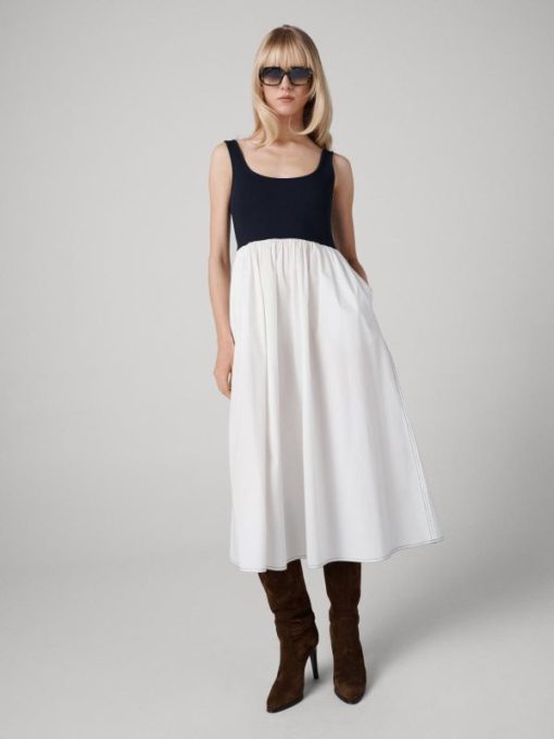 Promperfection.shop5071c0f61c 4