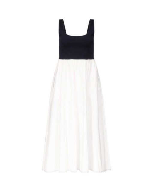 Promperfection.shop5071c0f61c 5