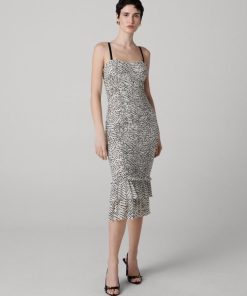 Promperfection.shop50ed3a9e22 1