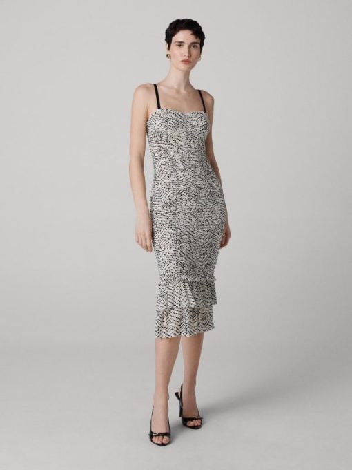 Promperfection.shop50ed3a9e22 1