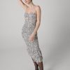 Promperfection.shop50ed3a9e22 4