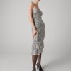 Promperfection.shop50ed3a9e22 5