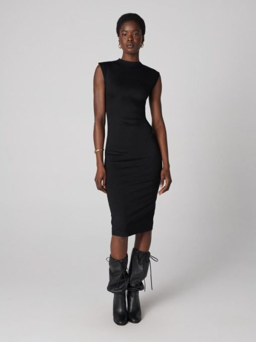 Promperfection.shop514dbf4bb3 4