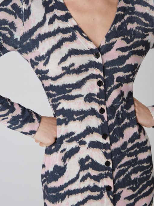 Promperfection.shop521444c352 3