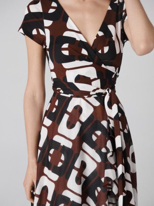 Promperfection.shop528743e76e 2