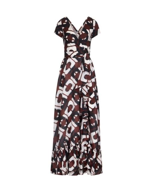 Promperfection.shop528743e76e 5
