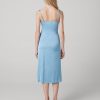 Promperfection.shop5293e63d25 3