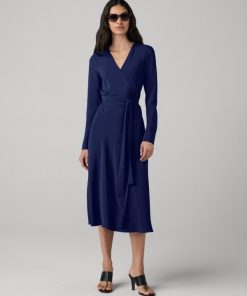 Promperfection.shop537890a74f 1