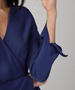 Promperfection.shop537890a74f 2
