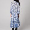 Promperfection.shop53a8c82aa6 3