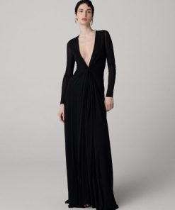 Promperfection.shop53e3331ae4 1