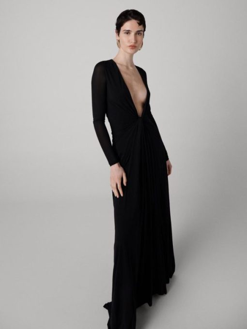 Promperfection.shop53e3331ae4 4