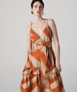 Promperfection.shop5449e1078e 2