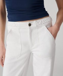 Promperfection.shop5452ddc0d2 2