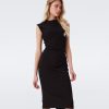 Promperfection.shop54902bcfbe 1