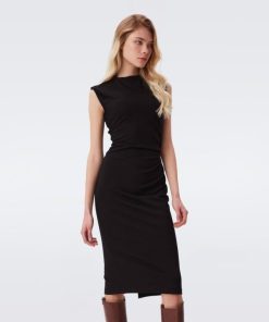 Promperfection.shop54902bcfbe 1