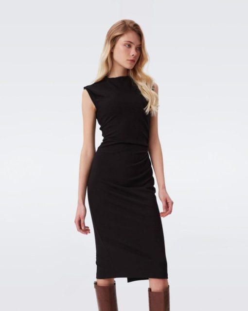 Promperfection.shop54902bcfbe 1