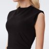 Promperfection.shop54902bcfbe 2