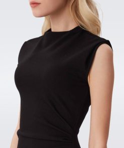 Promperfection.shop54902bcfbe 2