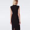 Promperfection.shop54902bcfbe 3