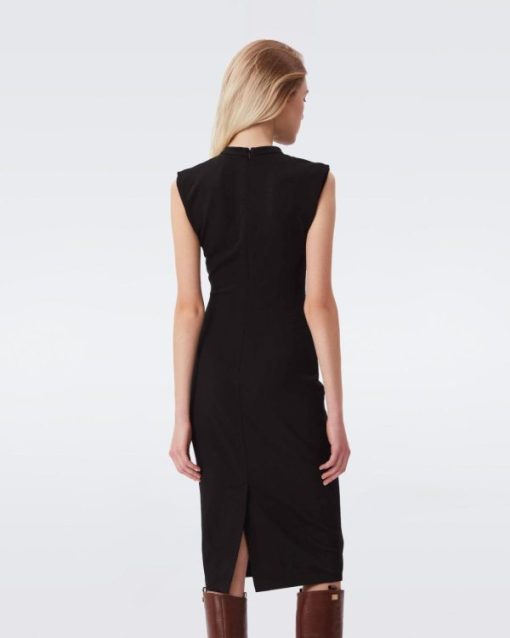 Promperfection.shop54902bcfbe 3