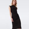Promperfection.shop54902bcfbe 5