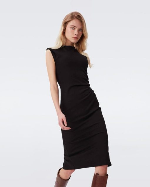 Promperfection.shop54902bcfbe 5