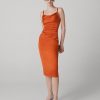 Promperfection.shop54907775ab 1