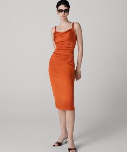 Promperfection.shop54907775ab 1
