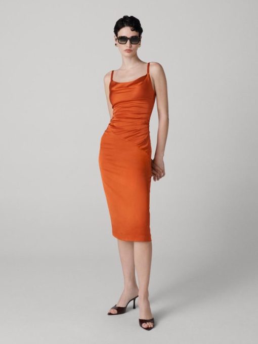 Promperfection.shop54907775ab 1