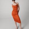 Promperfection.shop54907775ab 4