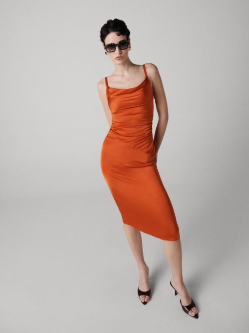 Promperfection.shop54907775ab 4