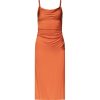 Promperfection.shop54907775ab 5