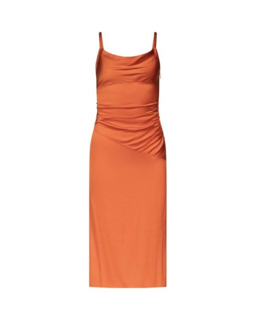 Promperfection.shop54907775ab 5