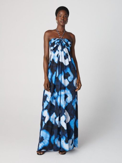 Promperfection.shop54b88dc53a 1