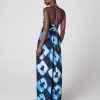 Promperfection.shop54b88dc53a 3