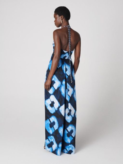 Promperfection.shop54b88dc53a 3